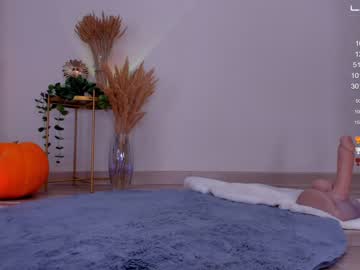 cam girl porn megan_foxxx15 image #2972833