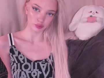 cam girl porn ramonatorres_ image #4127776