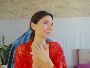 cam girl porn crystalnut image #6627691