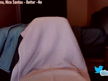 cam girl porn hollyextra image #2544267