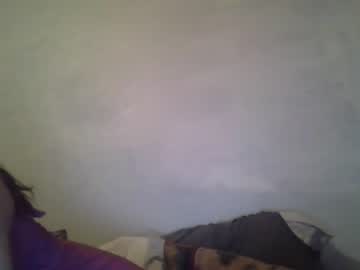 cam girl porn jazzminegrips image #628548