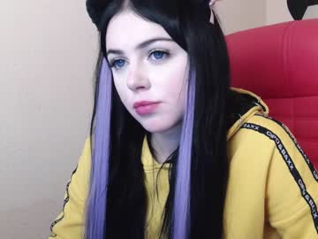 cam girl porn jinji_greis image #263114