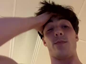 cam man porn littledaddyflex image #120185