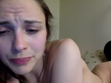 cam girl porn bakedmommy image #5874483
