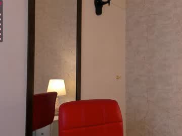 cam girl porn maria_alfonsina image #568640
