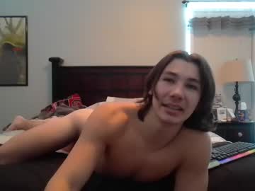 cam man porn sticky_soc image #6283487