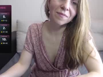 cam girl porn violetplath image #6965202