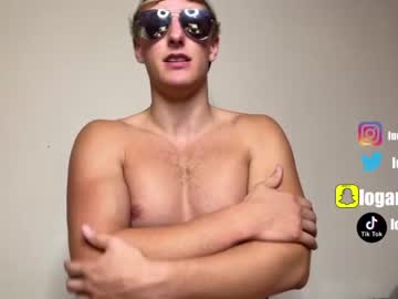 cam man porn luckyloganx image #5521166