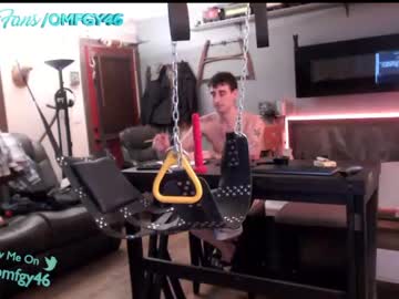 cam man porn omfgy image #3622135