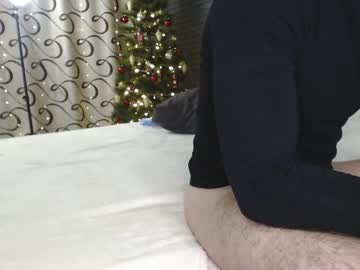 cam couple porn twixsex image #3360410