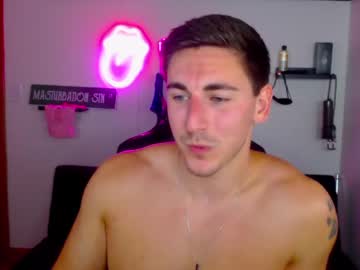 cam man porn zach_rhyder image #4795712
