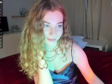 cam girl porn zoe_0 image #857173