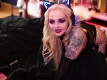 cam girl porn faith_chan image #1521650