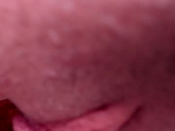 cam girl porn jessiccaburns image #191264