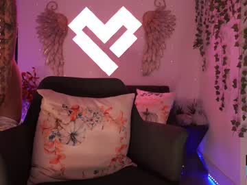 cam girl porn mysticxkitty image #5742498