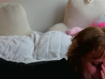 cam girl porn sisypheanlove image #4013400