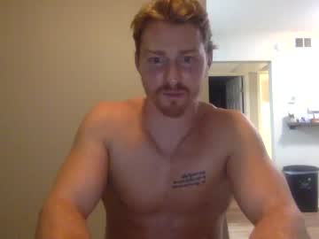 cam man porn bigmcr1 image #6182582