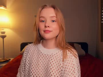 cam girl porn sun_shiiine image #5116038