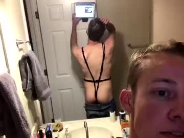 cam man porn blank_canvas2 image #406145