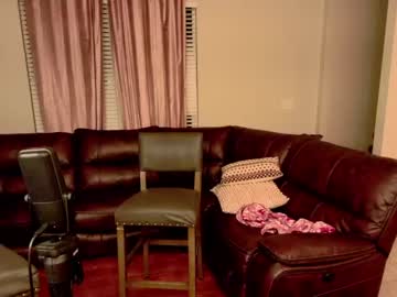 cam man porn bunnyboitwnk image #4368150