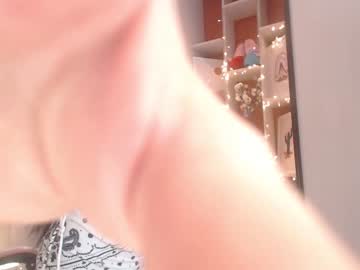 cam girl porn hi_teika image #1463717