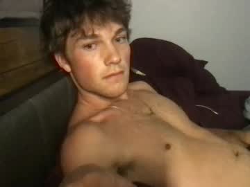 cam man porn thatssboi image #7063881