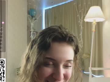 cam girl porn checkmypeach image #6320208