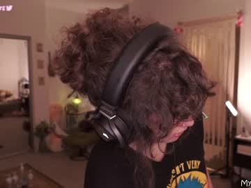 cam girl porn evelynpiers image #4553382