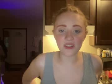 cam couple porn waxman919398 image #4033104