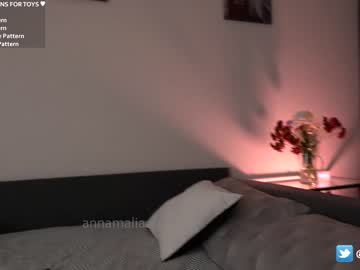 cam couple porn annamalia image #3155295