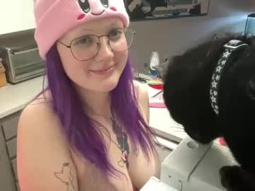 cam girl porn gro0vybaby image #6011554