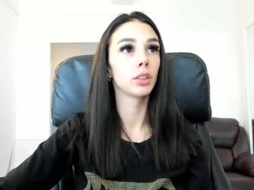 cam girl porn hotfallingdevil image #351438
