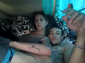 cam couple porn ladybug9097 image #6969537
