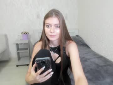 cam girl porn ab_s image #6190769