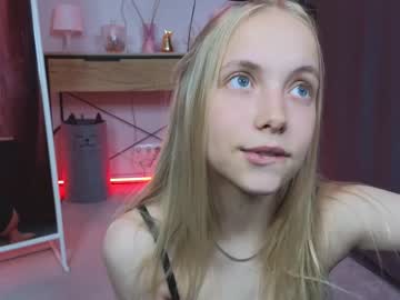 cam girl porn appr0ved image #4432939
