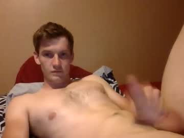 cam man porn downforthemoney image #4723295