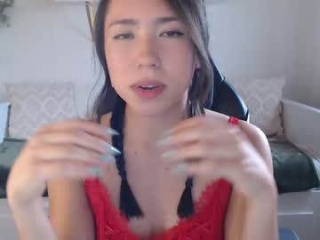 cam girl porn jadelove_ image #4494276