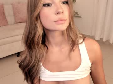 cam girl porn janne_palmer_ image #4299570