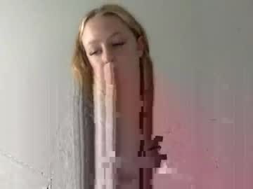 cam girl porn octaviastitties image #2056569