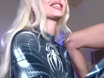 cam couple porn pixy_ image #6908848