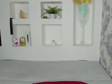 cam girl porn rouseparadise image #1845002