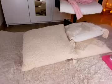 cam girl porn roxy_blue_eyed_ image #6285571