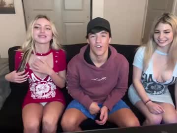 cam couple porn alpha_luke image #1081965