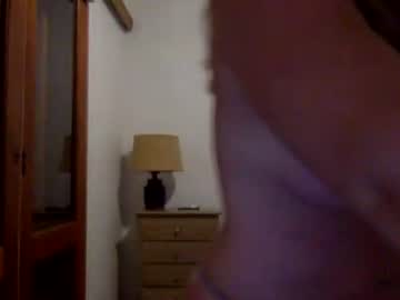 cam girl porn chez_meli21 image #796648
