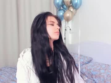 cam girl porn elfas_cute image #4799603