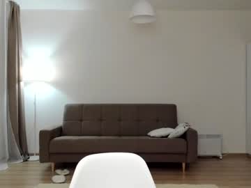 cam girl porn olli_ver image #3074116