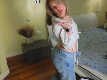cam girl porn petulaaldridge image #7058815