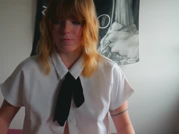 cam girl porn sisypheanlove image #5769049