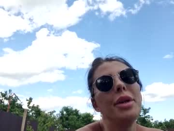 cam girl porn 2whitediamonds image #4713549