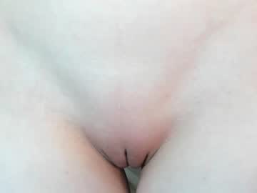 cam girl porn _witch__ image #3638140